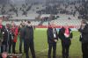2015-03-08 uwe rwe wiedenbrueck 3722
