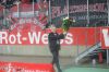 2015-03-08 uwe rwe wiedenbrueck 3768