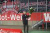 2015-03-08 uwe rwe wiedenbrueck 3769