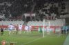 2015-03-08 uwe rwe wiedenbrueck 3823