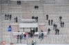2015-03-14 palo rwe h04 5904