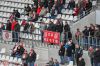 2015-03-14 palo rwe h04 5905