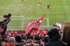2015-03-14 palo rwe h04 5906