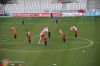 2015-03-14 palo rwe h04 5909