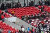 2015-03-14 palo rwe h04 5912
