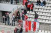 2015-03-14 palo rwe h04 5923