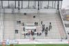 2015-03-14 palo rwe h04 5926
