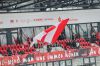 2015-03-14 palo rwe h04 5929