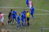 2015-03-14 palo rwe h04 5999