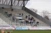 2015-03-15 uwe rwe herneostU23 5297