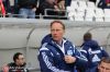 2015-03-15 uwe rwe herneostU23 5315
