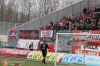 2015-03-15 uwe rwe herneostU23 5324