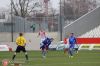 2015-03-15 uwe rwe herneostU23 5329