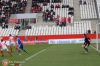 2015-03-15 uwe rwe herneostU23 5337