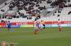 2015-03-15_uwe_rwe_herneostU23_5340.jpg