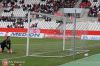 2015-03-15 uwe rwe herneostU23 5350