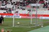 2015-03-15 uwe rwe herneostU23 5351