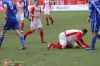 2015-03-15 uwe rwe herneostU23 5400