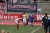 2015-03-15 uwe rwe herneostU23 5419