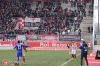 2015-03-15 uwe rwe herneostU23 5422