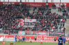 2015-03-15 uwe rwe herneostU23 5425