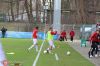 2015-03-23_micha_viktoria_rwe_5642.jpg
