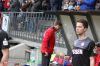 2015-03-23_micha_viktoria_rwe_5663.jpg