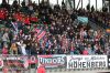 2015-03-23_micha_viktoria_rwe_5720.jpg