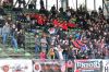 2015-03-23 micha viktoria rwe 5722