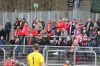 2015-03-23 micha viktoria rwe 5763