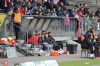 2015-03-23 micha viktoria rwe 5856