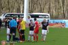 2015-03-23_micha_viktoria_rwe_6009.jpg