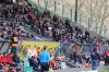 2015-03-23 micha viktoria rwe 6073