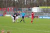 2015-03-23_micha_viktoria_rwe_6177.jpg