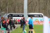 2015-03-23 micha viktoria rwe 6232
