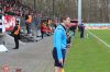 2015-03-23 micha viktoria rwe 6347