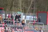 2015-03-23_micha_viktoria_rwe_6474.jpg