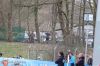 2015-03-23_micha_viktoria_rwe_6617.jpg