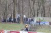 2015-03-23_micha_viktoria_rwe_6618.jpg