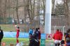 2015-03-23 micha viktoria rwe 6654