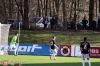 2015-03-23_micha_viktoria_rwe_6846.jpg