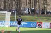 2015-03-23_micha_viktoria_rwe_6900.jpg