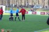 2015-03-23_micha_viktoria_rwe_6975.jpg
