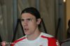 2015-03-28_uwe_rwe_roedinghausen_7070.jpg
