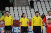 2015-03-28_uwe_rwe_roedinghausen_7073.jpg