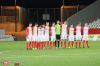 2015-03-28 uwe rwe roedinghausen 7089