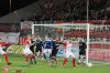 2015-03-28 uwe rwe roedinghausen 7096