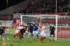 2015-03-28 uwe rwe roedinghausen 7097