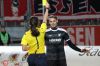2015-03-28 uwe rwe roedinghausen 7124