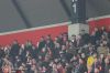 2015-03-28 uwe rwe roedinghausen 7134